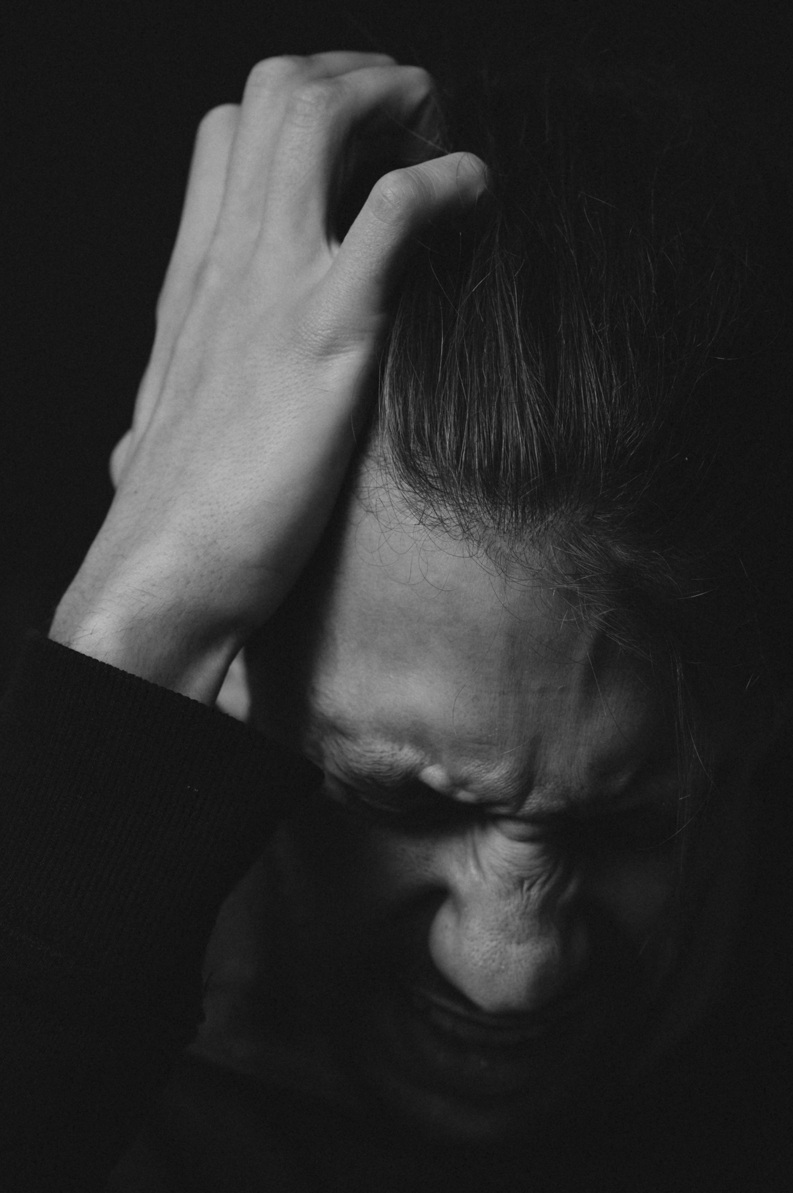 Lukas 20241113 z6f 1447