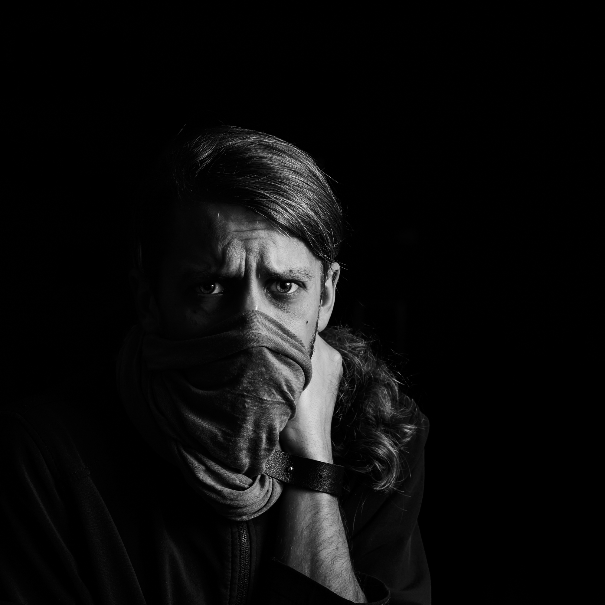 Lukas 20241207 z6f 4357