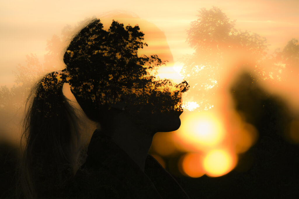 Lukas Mehrfachbelichtung2