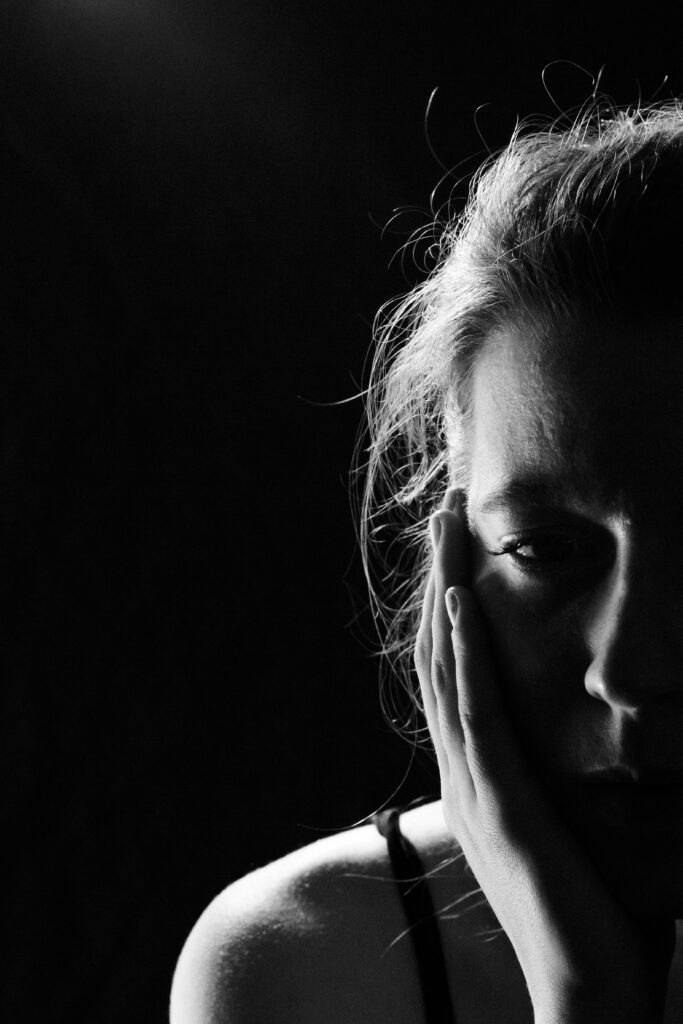 Lukas EmotionaleFotogrrafie01
