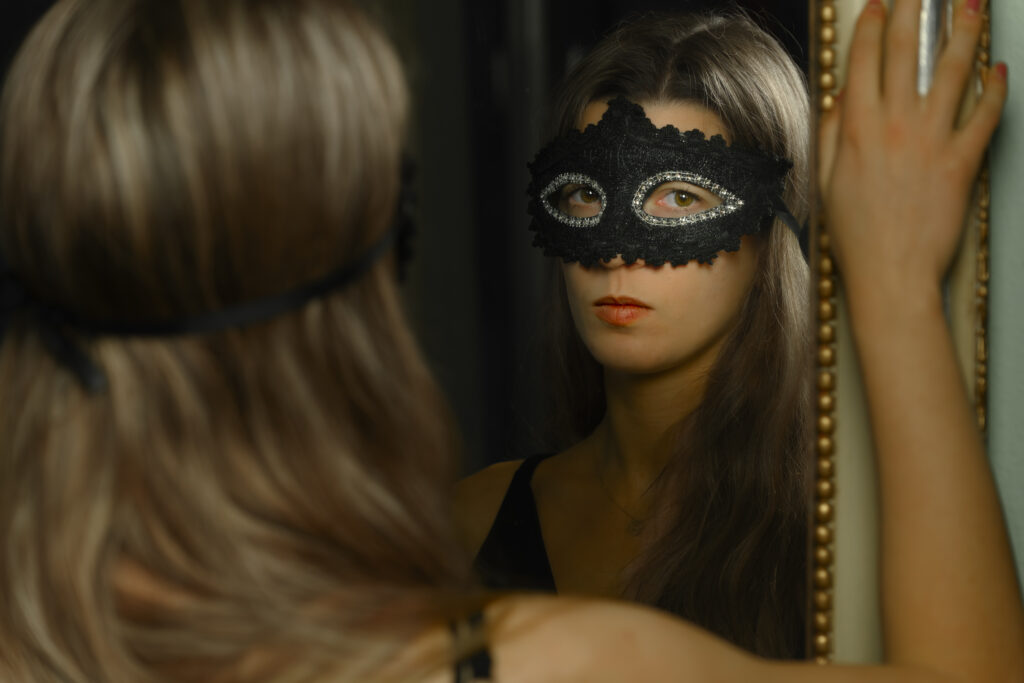 Lukas EmotionaleFotogrrafie02